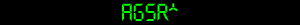 AGSR