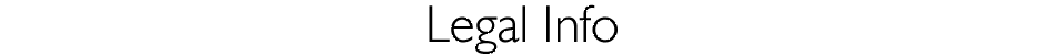 Mission Statement