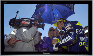 Wireless Cameras