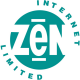 Zen Logo